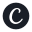 oroveda.net favicon